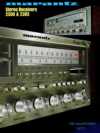 marantz01.JPG